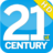 21世紀英文報HD 21世紀英文報HD