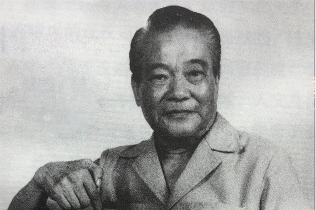 石美瑜 石美瑜