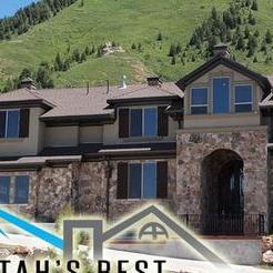 Millcreek by Utah\x27s Best Vacation Rentals