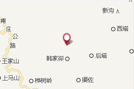 大石包(陝西省地名) 大石包(陝西省地名)