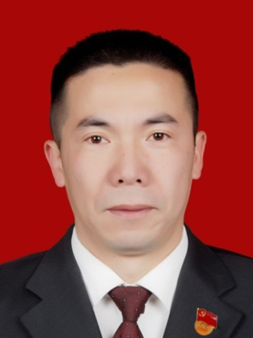 林建鋒(麗水市景寧畲族自治縣教育局黨組書記、局長) 林建鋒(麗水市景寧畲族自治縣教育局黨組書記、局長)