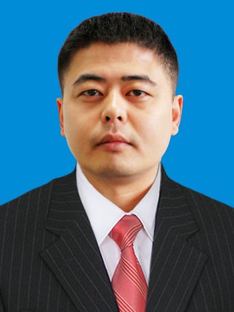 馬錚(重慶市南岸區龍門浩街道黨工委書記) 馬錚(重慶市南岸區龍門浩街道黨工委書記)