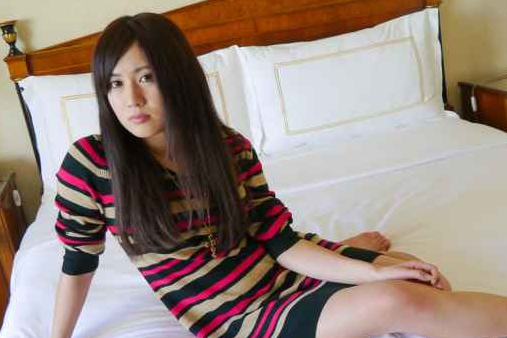 前田由美