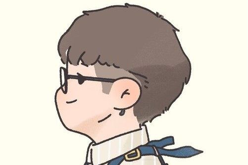 胡蝦 胡蝦