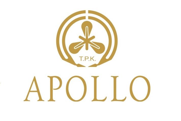 Apollo(東洋鋼琴製造株式會社旗下鋼琴品牌) Apollo(東洋鋼琴製造株式會社旗下鋼琴品牌)