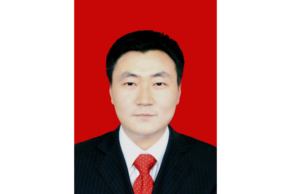 劉恆旺(重慶市城口縣北屏鄉黨委副書記、鄉長) 劉恆旺(重慶市城口縣北屏鄉黨委副書記、鄉長)