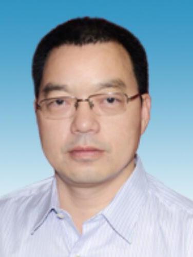 劉興(湖南省湘潭市應急管理局黨委委員、總工程師) 劉興(湖南省湘潭市應急管理局黨委委員、總工程師)