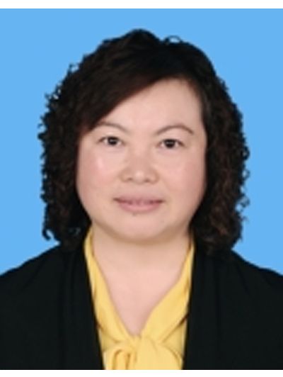 黃萍(貴州省畢節市織金縣住建局黨組成員、副局長) 黃萍(貴州省畢節市織金縣住建局黨組成員、副局長)