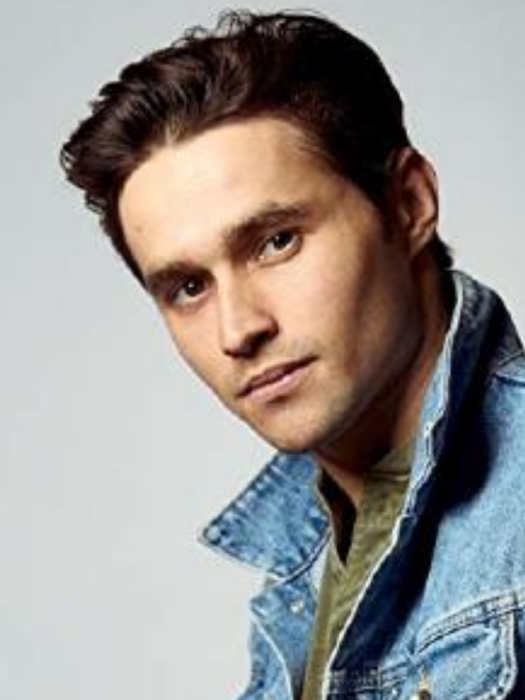 Christopher Troy Christopher Troy