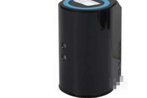 D-Link DIR-636L D-Link DIR-636L