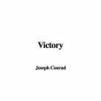 Victory(2005年IndyPublish.com出版的圖書) Victory(2005年IndyPublish.com出版的圖書)