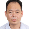 李華昌(廣安市商務局黨組成員) 李華昌(廣安市商務局黨組成員)