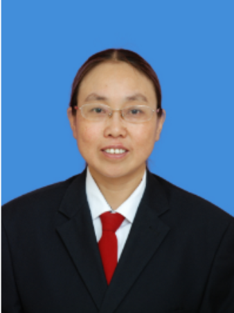 張明翠(夷陵區科學技術局黨組成員、工會主席) 張明翠(夷陵區科學技術局黨組成員、工會主席)