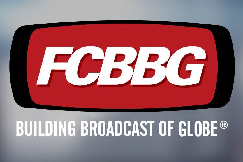房產BBG 房產BBG