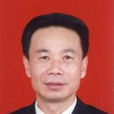 嚴道明 嚴道明