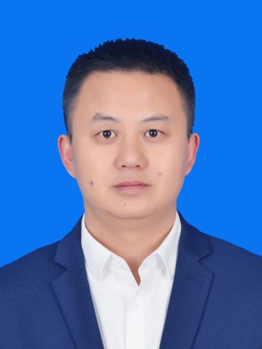 唐松(貴州省黔南州惠水縣委組織部副部長、縣人力資源和社會保障局局長) 唐松(貴州省黔南州惠水縣委組織部副部長、縣人力資源和社會保障局局長)