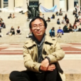 李筠(中國政法大學政治與公共管理學院教授) 李筠(中國政法大學政治與公共管理學院教授)