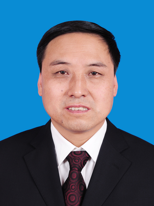 李衛東(涇川縣人大常委會黨組書記、主任) 李衛東(涇川縣人大常委會黨組書記、主任)