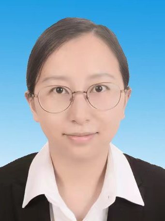 李昭(四川省華鎣市審計局黨組成員、總審計師) 李昭(四川省華鎣市審計局黨組成員、總審計師)