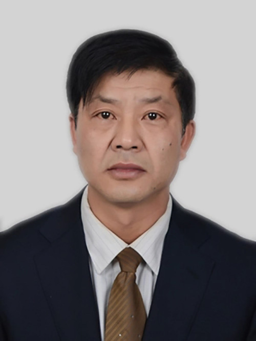和春明 和春明