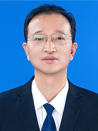 馮曉堯 馮曉堯