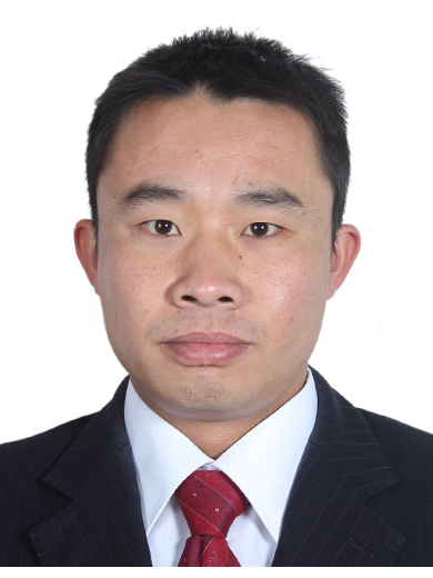 金傑(貴州省黔西市永燊鄉黨委副書記、政法委員、統戰委員) 金傑(貴州省黔西市永燊鄉黨委副書記、政法委員、統戰委員)