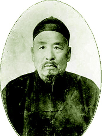 馬伯聲 馬伯聲