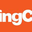 KingCamp KingCamp