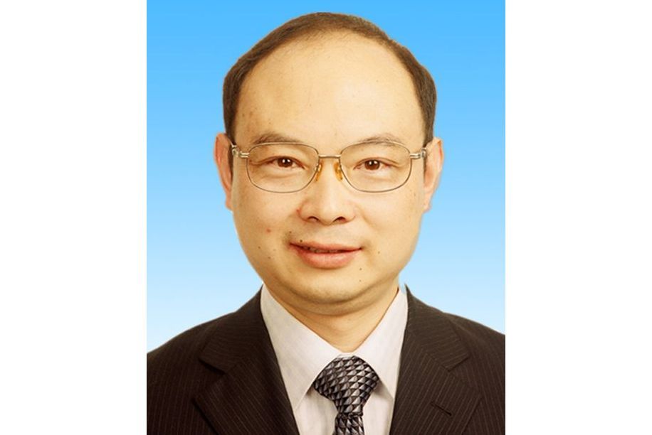 張宏偉(北京市大興區委天宮院街道工委委員、武裝部長) 張宏偉(北京市大興區委天宮院街道工委委員、武裝部長)