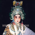 李義鵬 李義鵬