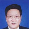 楊安國(河南豫光金鉛集團有限責任公司董事長) 楊安國(河南豫光金鉛集團有限責任公司董事長)