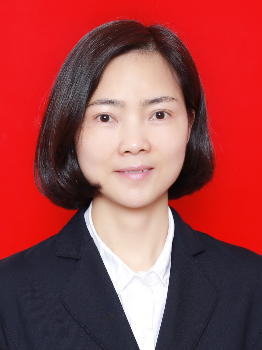鄭薇(四川省成都市蒲江縣委編辦副主任) 鄭薇(四川省成都市蒲江縣委編辦副主任)