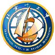 北京市第十二中學(北京十二中) 北京市第十二中學(北京十二中)