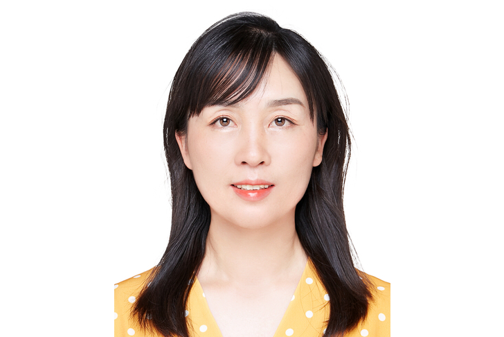 張春燕(華南理工大學馬克思主義學院講師) 張春燕(華南理工大學馬克思主義學院講師)
