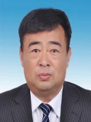 張元澤(山東省濱州市吧無棣縣城鄉水務局黨組書記、局長) 張元澤(山東省濱州市吧無棣縣城鄉水務局黨組書記、局長)
