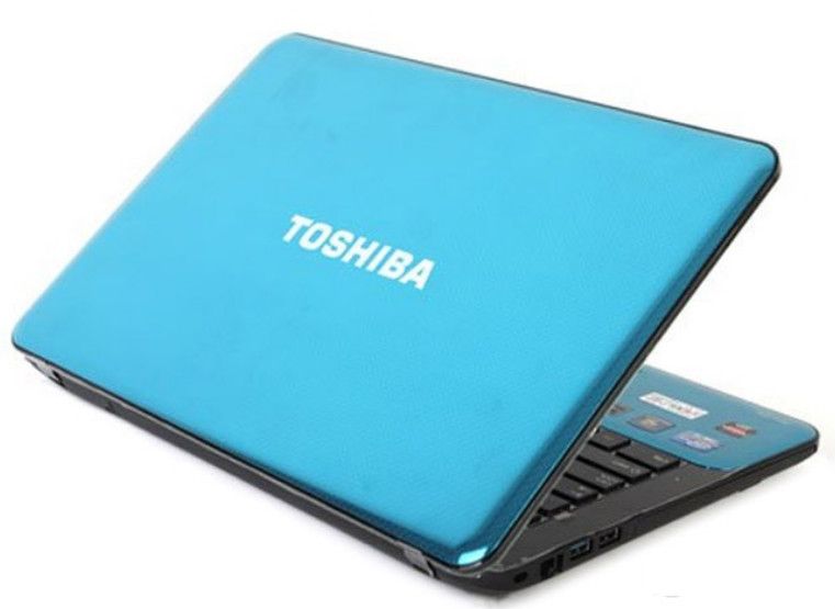 東芝 M805-T15P 東芝 M805-T15P