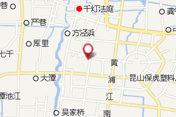 神莊涇 神莊涇