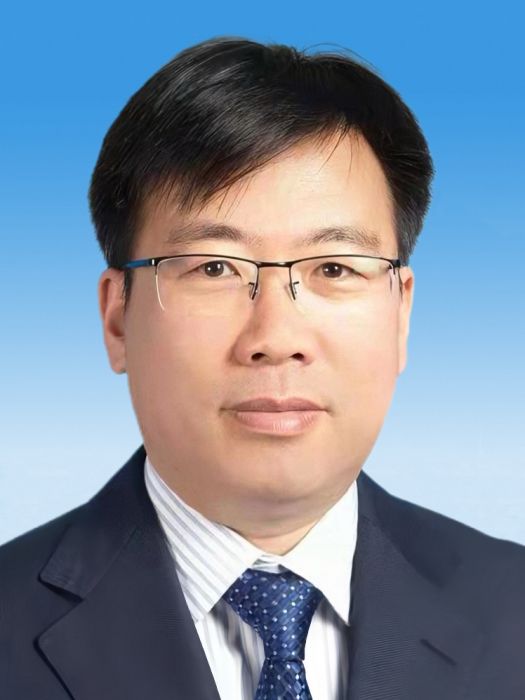 李鑫(天津中醫藥大學黨委副書記) 李鑫(天津中醫藥大學黨委副書記)
