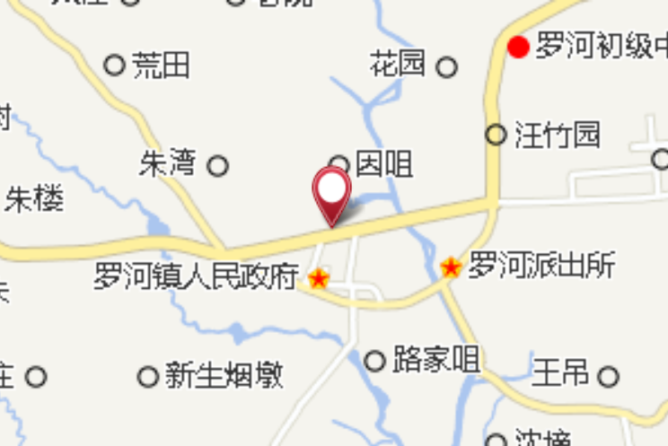 畈上 畈上