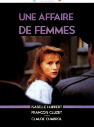 Aurore Gauvin