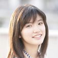 美山加戀 美山加戀