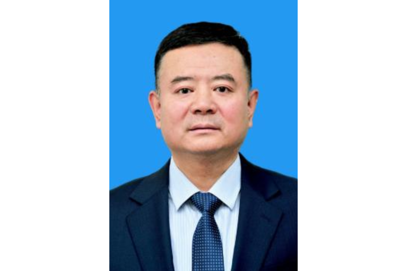 王淳(陝西省文化和旅遊廳黨組成員、副廳長) 王淳(陝西省文化和旅遊廳黨組成員、副廳長)