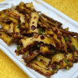 精鼎食府 精鼎食府