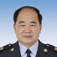 張運坤(廣東省汕尾市海豐縣國稅局黨組成員、副局長) 張運坤(廣東省汕尾市海豐縣國稅局黨組成員、副局長)