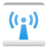 Tethering Notification