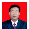 耿建國(焉耆縣政協副主席) 耿建國(焉耆縣政協副主席)