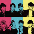 2011Super Junior-M歌友會 2011Super Junior-M歌友會