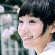 半夏(徐顥菲歌曲) 半夏(徐顥菲歌曲)