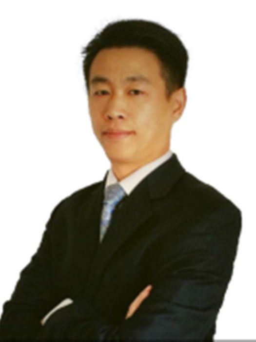 余鋒(華東師範大學法學院副教授) 余鋒(華東師範大學法學院副教授)