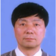 楊經綏 楊經綏